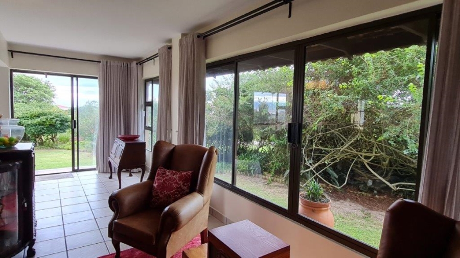 3 Bedroom Property for Sale in Mossel Bay Golf Estate Western Cape